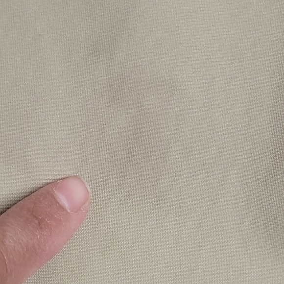 Lululemon Abc Relaxed- Fit 5 Pockets Pants Size 38. - Picture 13 of 14